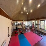 Satılır 6 otaqlı Həyət evi/villa, Neftçilər metrosu, Bakıxanov qəs., Sabunçu rayonu 14