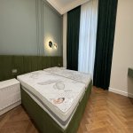 Kirayə (aylıq) 3 otaqlı Yeni Tikili, Xətai metrosu, Ağ şəhər, Xətai rayonu 18