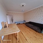 Satılır 2 otaqlı Həyət evi/villa Xırdalan 7