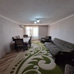 Kirayə (aylıq) 2 otaqlı Köhnə Tikili, Nəriman Nərimanov metrosu, Nərimanov rayonu 1