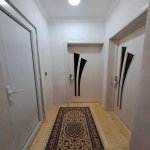 Satılır 2 otaqlı Həyət evi/villa, Binə qəs., Xəzər rayonu 4