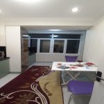 Satılır 3 otaqlı Yeni Tikili Xırdalan 15