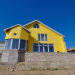 Satılır 7 otaqlı Həyət evi/villa Quba 14