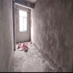 Продажа 3 комнат Новостройка Хырдалан 1