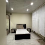 Kirayə (aylıq) 2 otaqlı Həyət evi/villa, Qaraçuxur qəs., Suraxanı rayonu 3