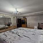 Satılır 3 otaqlı Yeni Tikili, Masazır, Abşeron rayonu 3