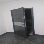 Satılır 2 otaqlı Yeni Tikili, Xətai metrosu, Ağ şəhər, Xətai rayonu 7