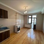 Продажа 3 комнат Новостройка, м. Короглу метро, пос. Рамана, Сабунчу район 2
