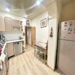 Satılır 3 otaqlı Köhnə Tikili, 9-cu mikrorayon, Binəqədi rayonu 12