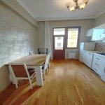 Kirayə (aylıq) 2 otaqlı Yeni Tikili, Bayıl qəs., Səbail rayonu 7