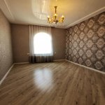 Satılır 7 otaqlı Həyət evi/villa, Xəzər rayonu 20