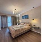 Kirayə (aylıq) 3 otaqlı Yeni Tikili, Xətai metrosu, Ağ şəhər, Xətai rayonu 7