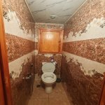 Kirayə (aylıq) 3 otaqlı Köhnə Tikili, 20 Yanvar metrosu, Yeni Yasamal qəs., Qələbə dairəsi, Yasamal rayonu 8