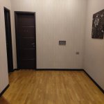 Kirayə (aylıq) 3 otaqlı Yeni Tikili, Gənclik metrosu, Nərimanov rayonu 6