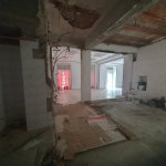 Kirayə (aylıq) Obyekt, 28 May metrosu, Nəsimi rayonu 5