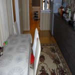 Satılır 6 otaqlı Həyət evi/villa, Yasamal rayonu 7