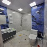 Продажа 2 комнат Вторичка, м. Азадлыг метро, 8-ой микрорайон, Бинагадинский р-н район 16