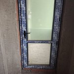 Satılır 3 otaqlı Yeni Tikili Xırdalan 15