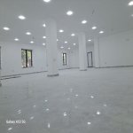 Satılır Obyekt, Qara Qarayev metrosu, Nizami rayonu 13
