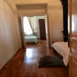 Kirayə (aylıq) 5 otaqlı Yeni Tikili, Nizami metrosu, Səbail rayonu 11