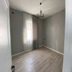 Satılır 5 otaqlı Bağ evi, Mərdəkan, Xəzər rayonu 11