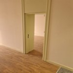 Kirayə (aylıq) 2 otaqlı Yeni Tikili, Xətai metrosu, Ağ şəhər, Xətai rayonu 8