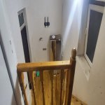 Satılır 1 otaqlı Köhnə Tikili, Elmlər akademiyası metrosu, Badamdar qəs., Səbail rayonu 4