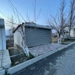 Kirayə (aylıq) Obyekt, Həzi Aslanov metrosu, Köhnə Günəşli qəs., Xətai rayonu 7
