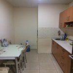 Kirayə (aylıq) 3 otaqlı Ofis, Nəriman Nərimanov metrosu, Nərimanov rayonu 4