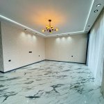 Satılır 4 otaqlı Bağ evi, Mərdəkan, Xəzər rayonu 8