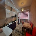 Satılır 3 otaqlı Yeni Tikili, Masazır, Abşeron rayonu 4