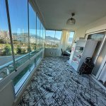 Satılır 3 otaqlı Xarici Əmlak 10