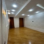 Satılır 3 otaqlı Yeni Tikili, Nəriman Nərimanov metrosu, Nərimanov rayonu 5