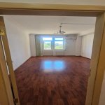 Аренда 5 комнат Офис, м. Азадлыг метро, Бинагадинский р-н район 18