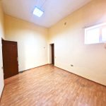 Аренда Объект, пос. Бадамдар, Сябаиль район 6