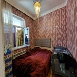 Satılır 2 otaqlı Həyət evi/villa Xırdalan 4
