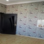 Satılır 3 otaqlı Həyət evi/villa, Azadlıq metrosu, Binəqədi qəs., Binəqədi rayonu 2