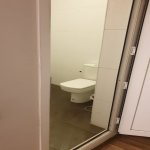 Kirayə (aylıq) 1 otaqlı Ofis, 28 May metrosu, Nəsimi rayonu 6
