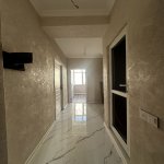 Продажа 2 комнатная Новостройка, Масазыр, Абшерон район 10