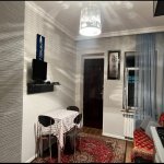 Satılır 2 otaqlı Həyət evi/villa, Avtovağzal metrosu, Biləcəri qəs., Binəqədi rayonu 14