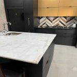 Satılır 4 otaqlı Bağ evi, Mərdəkan, Xəzər rayonu 15