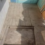 Продажа 3 комнат Вторичка Сумгайыт 5
