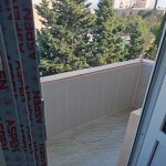 Satılır 1 otaqlı Köhnə Tikili Sumqayıt 2