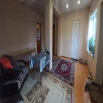 Продажа 8 комнат Дома/Виллы, м. Короглу метро, Сабунчу район 9