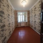 Satılır 3 otaqlı Köhnə Tikili Xırdalan 1