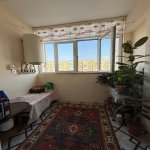 Satılır 1 otaqlı Yeni Tikili, Həzi Aslanov metrosu, Əhmədli, Xətai rayonu 7