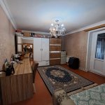 Продажа 2 комнатная Вторичка, İnşaatçılar метро, Ясамал район 9