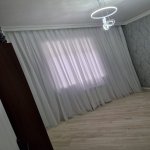 Satılır 3 otaqlı Həyət evi/villa, Məhəmmədli, Abşeron rayonu 8