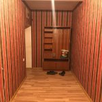 Kirayə (aylıq) 3 otaqlı Yeni Tikili, Memar Əcəmi metrosu, 9-cu mikrorayon, Binəqədi rayonu 10