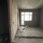 Satılır 4 otaqlı Yeni Tikili, Nəsimi rayonu 9